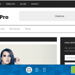 Best Genesis Child Themes Including Magazine Pro