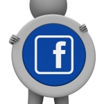 Improve Your Facebook Page Reach