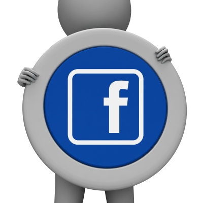 Improve Your Facebook Page Reach