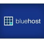 BlueHost Review - Know Pros and Cons