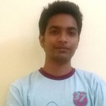 Tips to Improve Alexa Ranking from Vishal