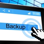 Making Use of Best Plugins to BackUp Blog Easily