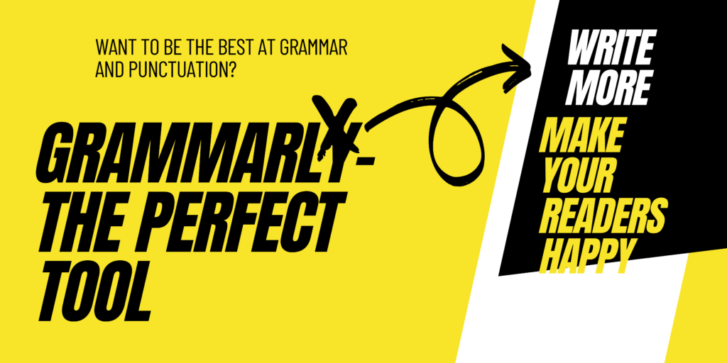Grammarly Review to know the Pros and Cons