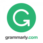 Compete Review of Grammarly - Know All Pros and Cons