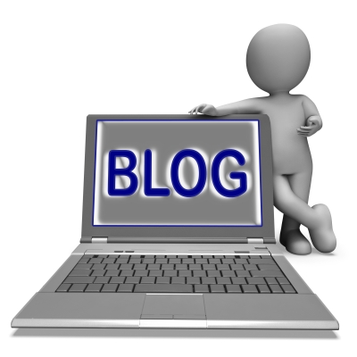 Tips to Become a Professional Blogger