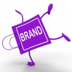 How to do Branding for a Blog?