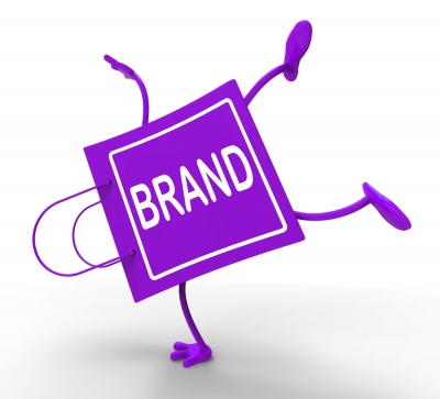 How to do Branding for a Blog?