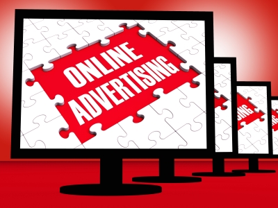 Advertising Your Business Online with a Blog