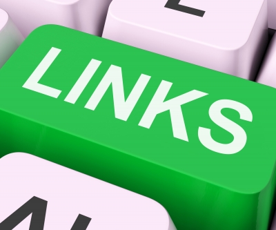 New Ways and Strategies to Build Backlinks