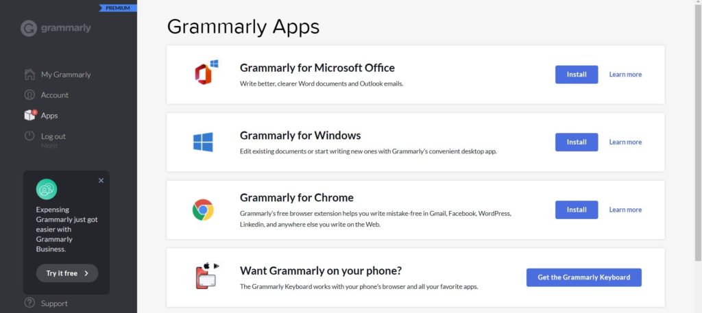 Who Should Purchase Grammarly at the Best Price?