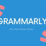 Best Discount Offer on Grammarly