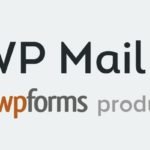 WP Mail SMTP Plugin Features, Price, Etc