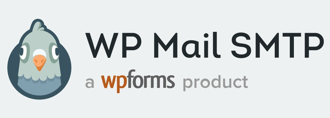 WP Mail SMTP Plugin Features, Price, Etc
