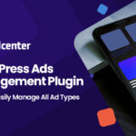 Review of Reliable Ad Management plugin WP AdCenter