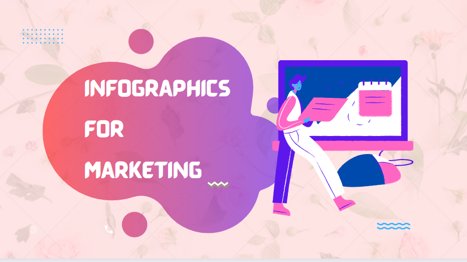 Best Tools to create Infographics